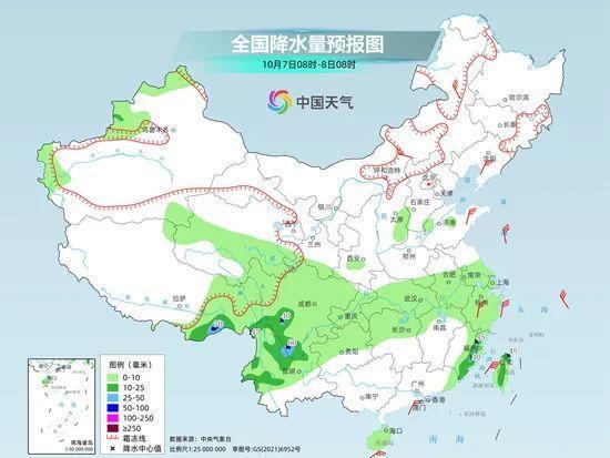 五峰山街道天气预报详解，最新气象信息汇总