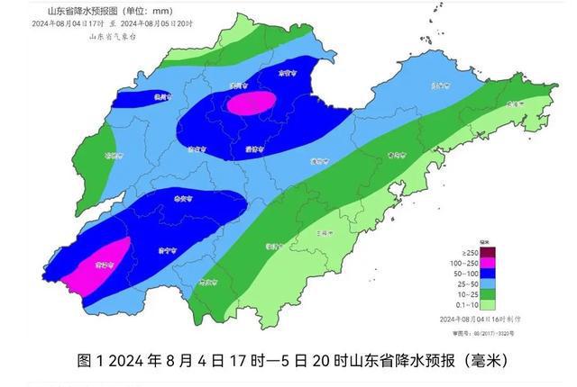 红岭村委会天气预报更新通知