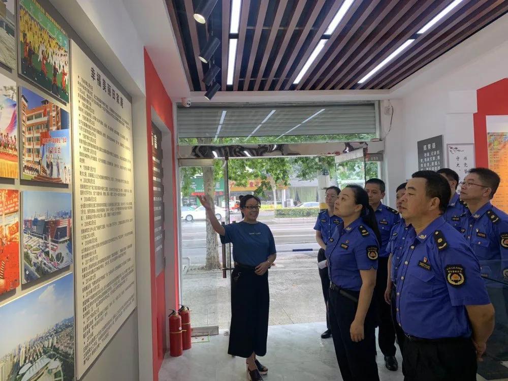 田家庵区审计局强化审计监督，助力区域经济发展新动态