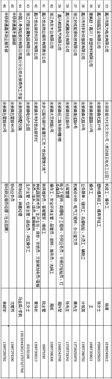 2024年12月18日 第11页