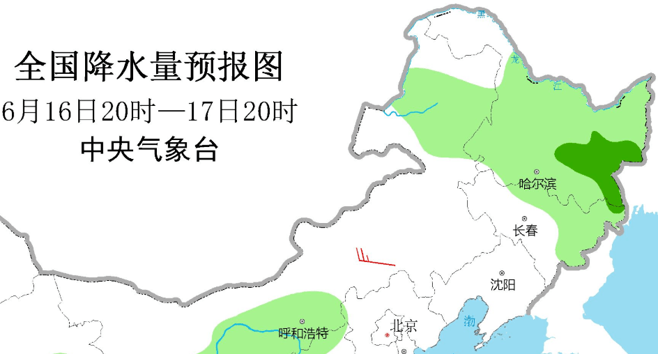 棘洪滩街道天气预报更新