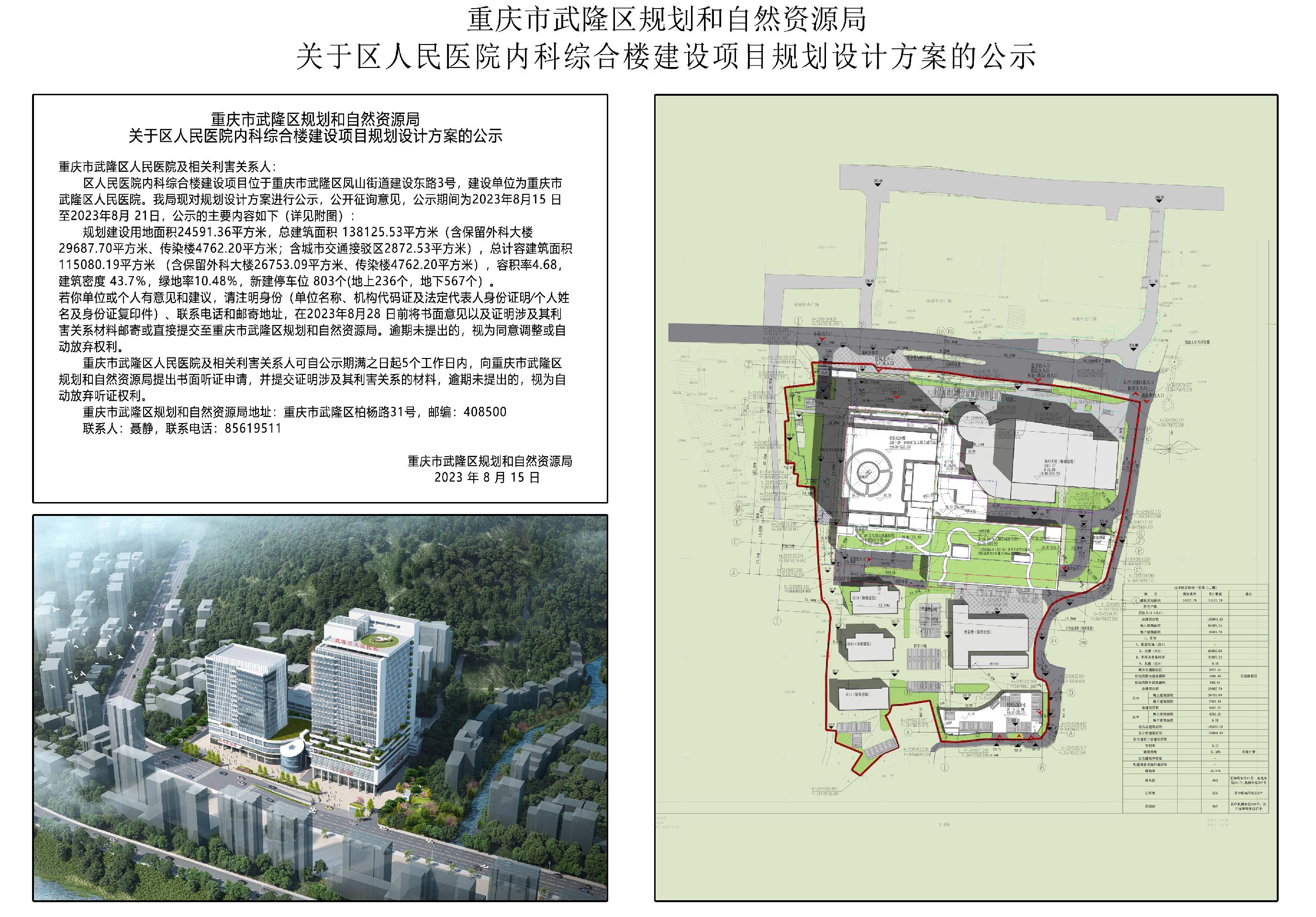 岚皋县医疗保障局发展规划展望