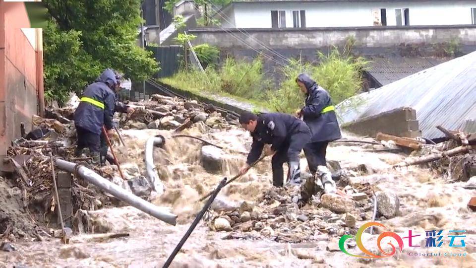 贡山独龙族怒族自治县民政局最新动态报道