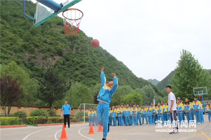 吉利区小学新任领导引领变革，塑造未来教育新篇章