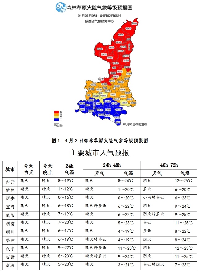 2024年12月21日 第21页