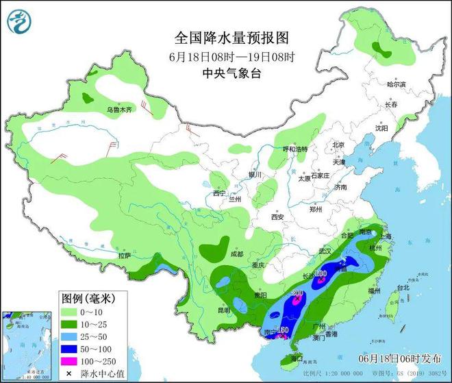 觉恩乡天气预报最新信息