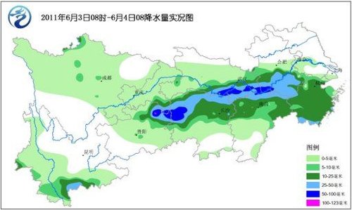 北正镇天气预报更新通知