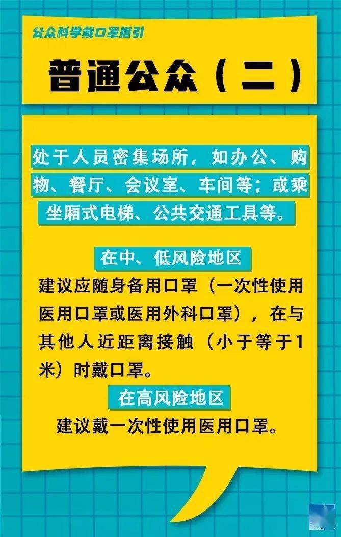 密云县民政局最新招聘信息全面解析