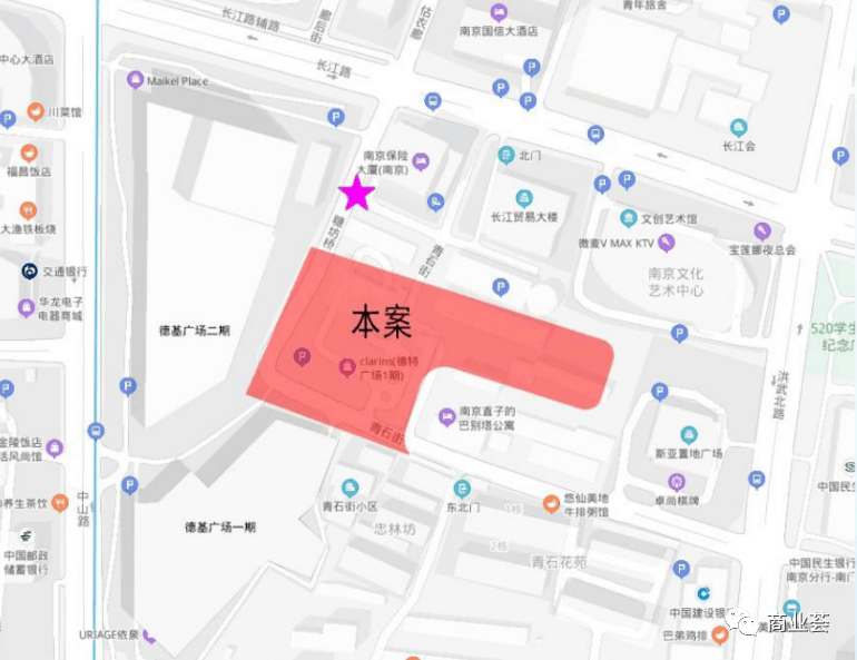 调兵山市应急管理局发展规划概览