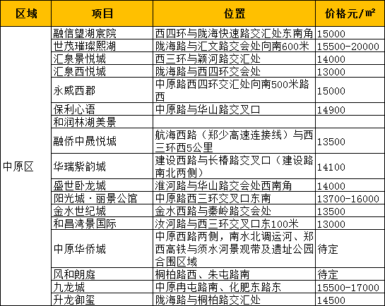 中原区统计局发展规划，迈向数据驱动的未来之路