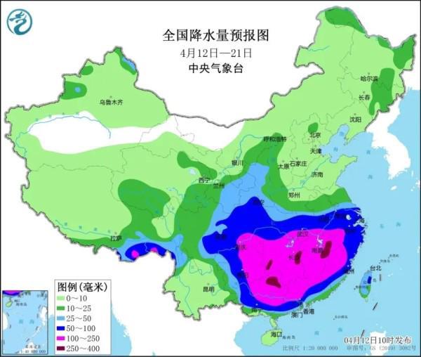 聂家村乡天气预报更新通知