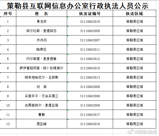 肃北蒙古族自治县数据和政务服务局最新发展规划深度解析