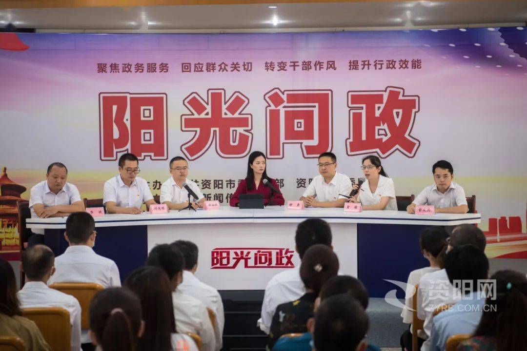 民丰县民政局最新招聘启事概览