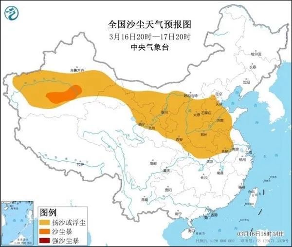 小南峪村民委员会天气预报更新通知