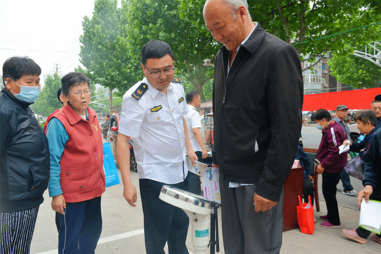 润州区市场监管局人事任命揭晓，构建更强大的监管体系