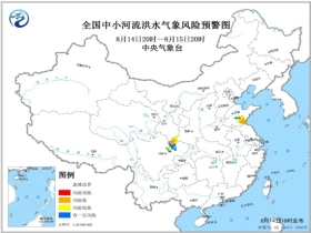 二郎乡最新天气预报信息