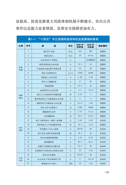 平江县司法局未来发展规划概览