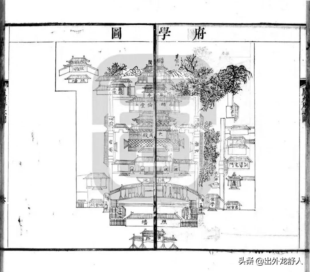 三山区教育局领导团队引领教育新篇章开启