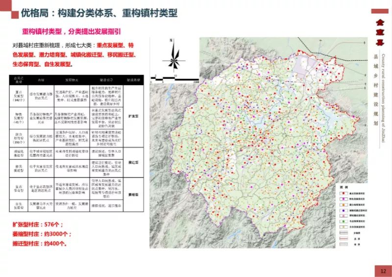 金寨县审计局未来发展规划，塑造全新审计蓝图