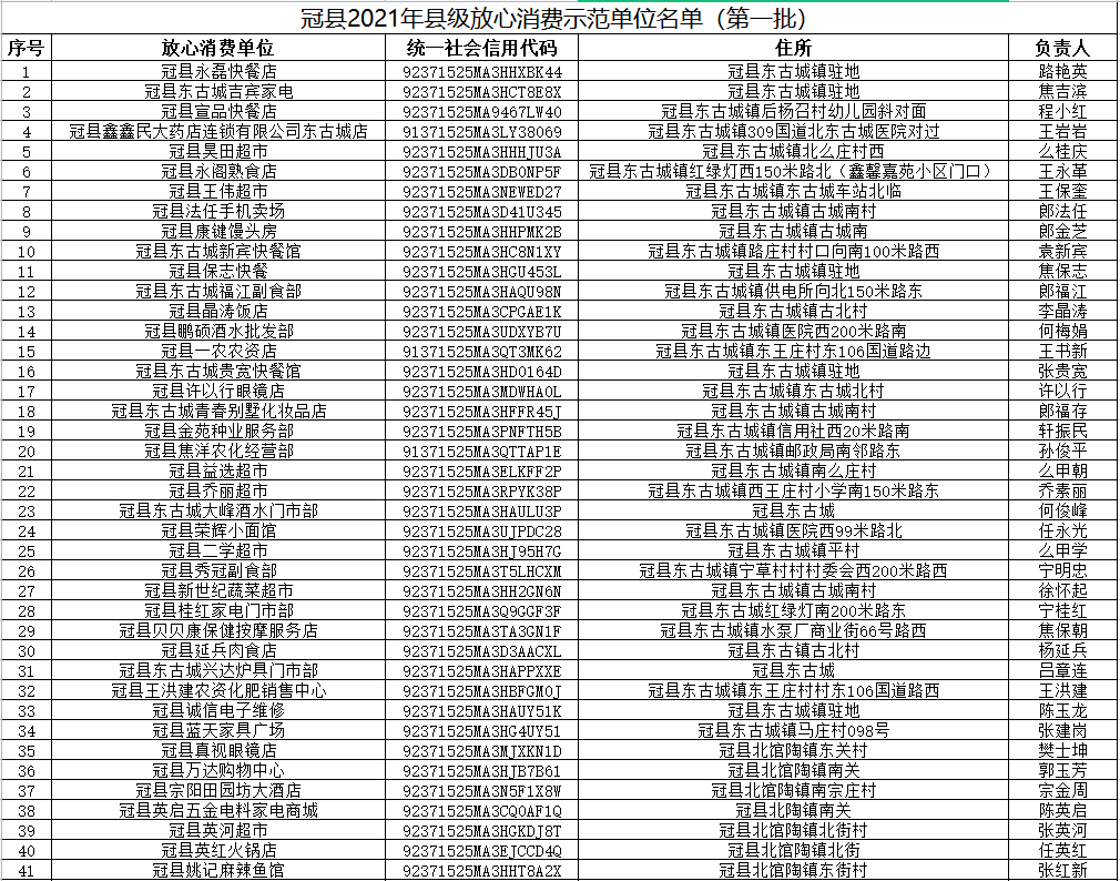 2024年12月30日 第7页