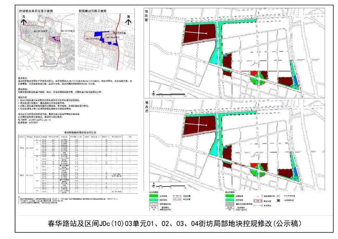 西青区防疫检疫站最新发展规划概览