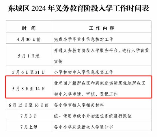 2024年12月31日 第20页