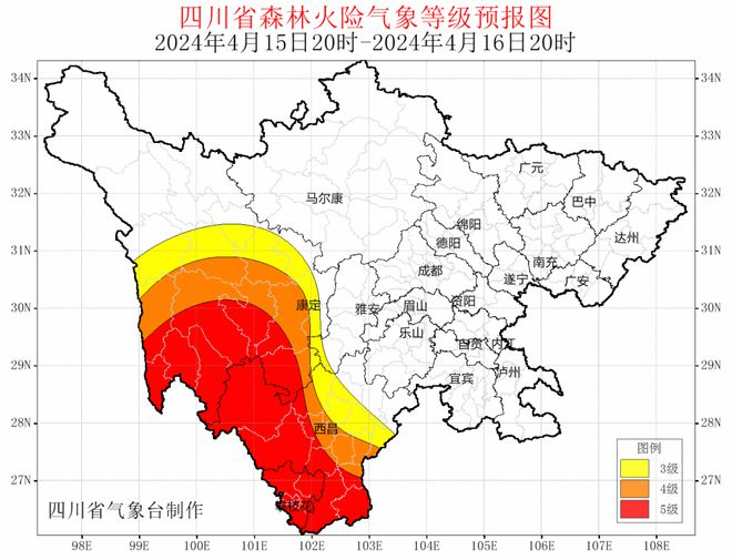 段郢乡天气预报更新及影响深度解析