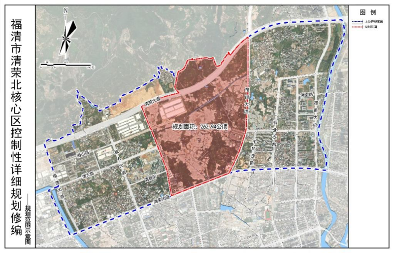 冀州市应急管理局最新发展规划概览