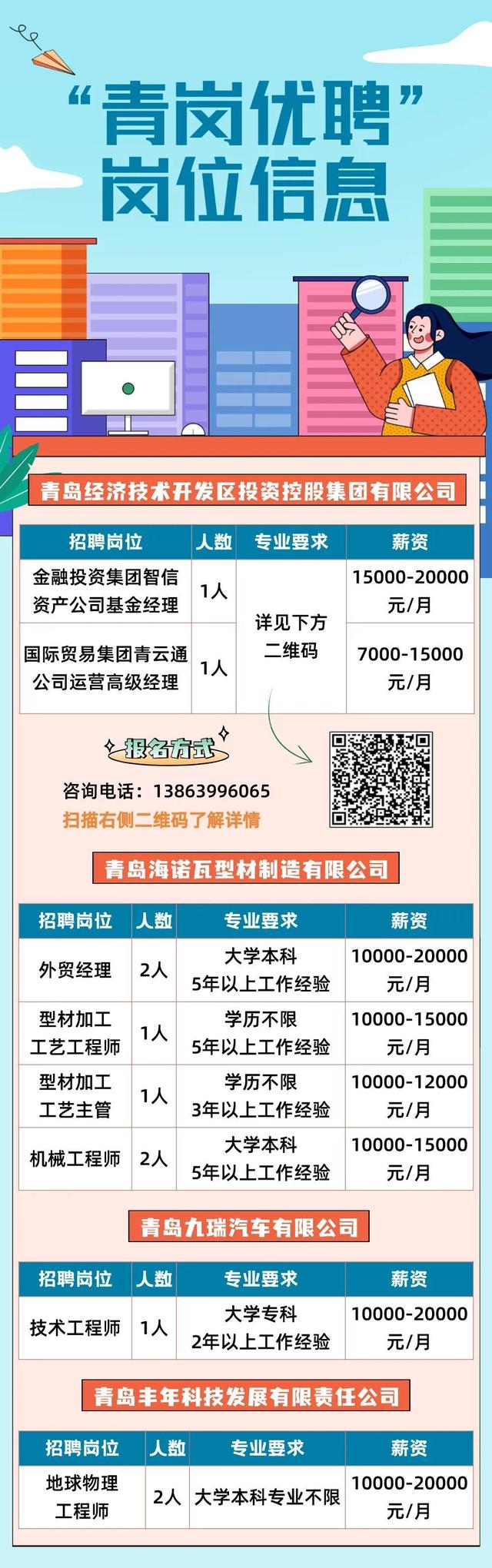 博罗县数据和政务服务局最新招聘全解析