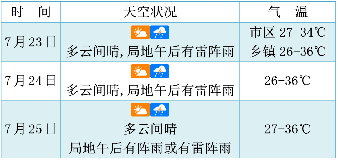 2025年1月3日 第6页