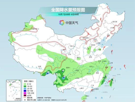 黄泥坳街道天气预报更新