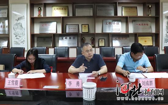 康保县图书馆推动文化繁荣，全民阅读助力文化事业发展新动态