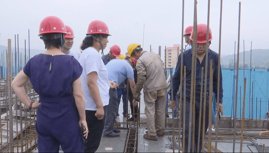 镇原县图书馆最新动态报道