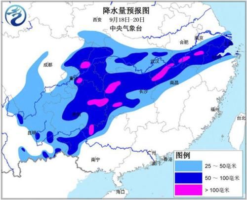 2025年1月5日 第11页