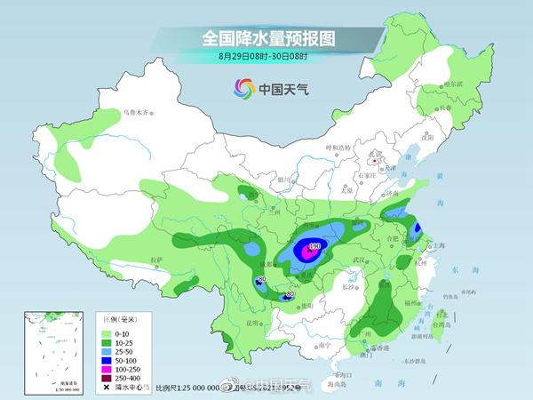 桥南最新天气预报概览