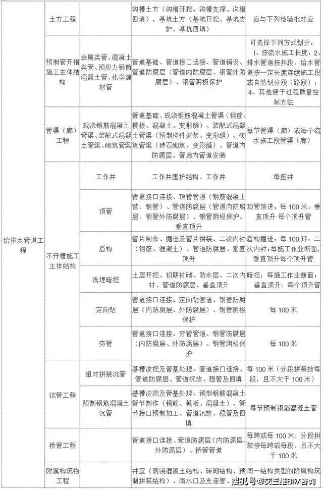 平安县级托养福利事业单位新项目，托起民生福祉的新篇章