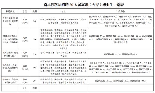 2025年1月7日 第13页