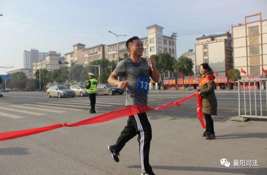 枣阳市司法局启动新项目，创新司法服务模式，助推法治枣阳建设进程