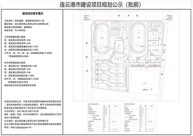 路南区初中最新项目，开启现代教育新篇章探索