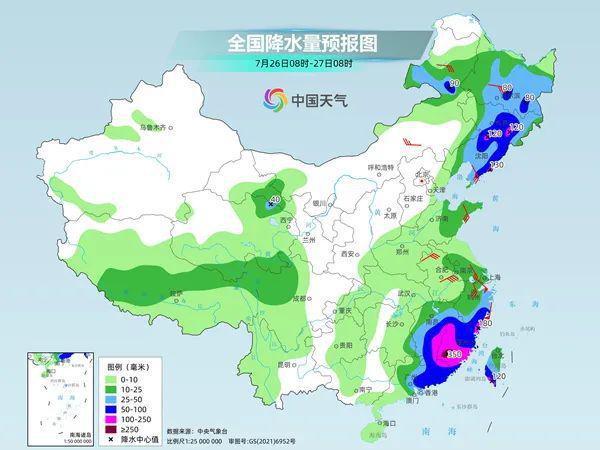 礼乐街道天气预报最新详解