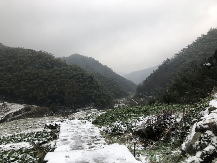 桐庐县应急管理局领导团队概述