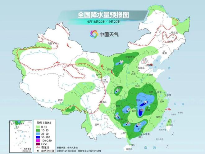 北壁乡天气预报更新通知